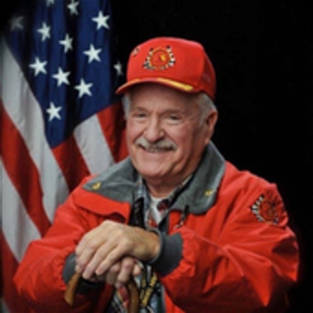 Gilbert Short