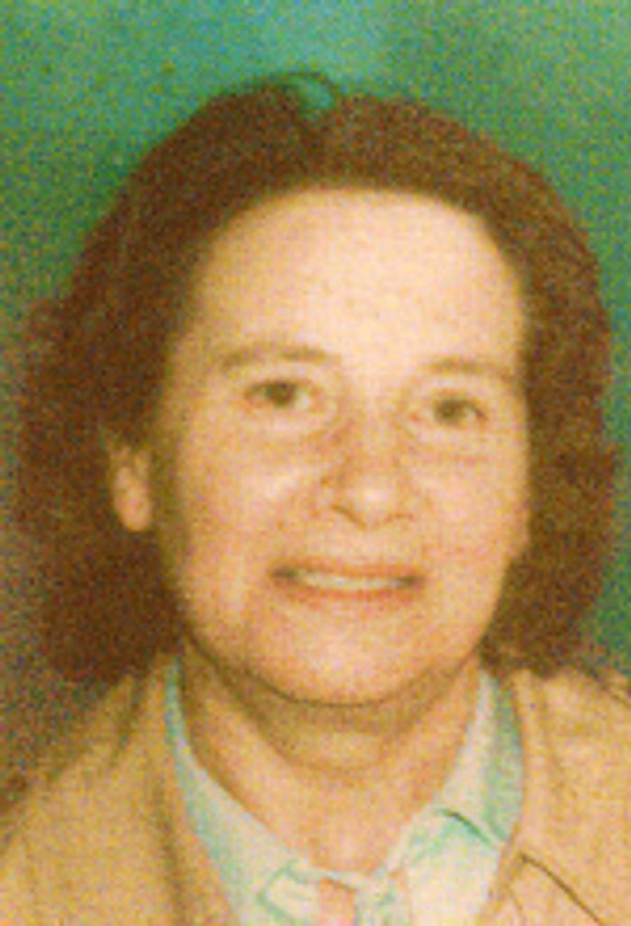 Lucette H. Hawley Profile Photo