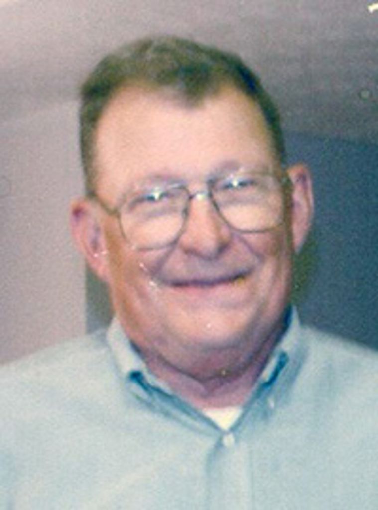 Billie J. Burgess