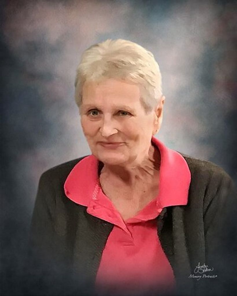 Wanda Shannan Profile Photo