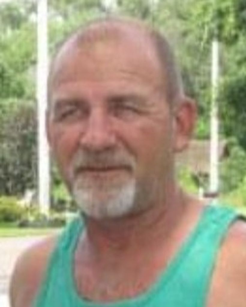 Jamie Skroch