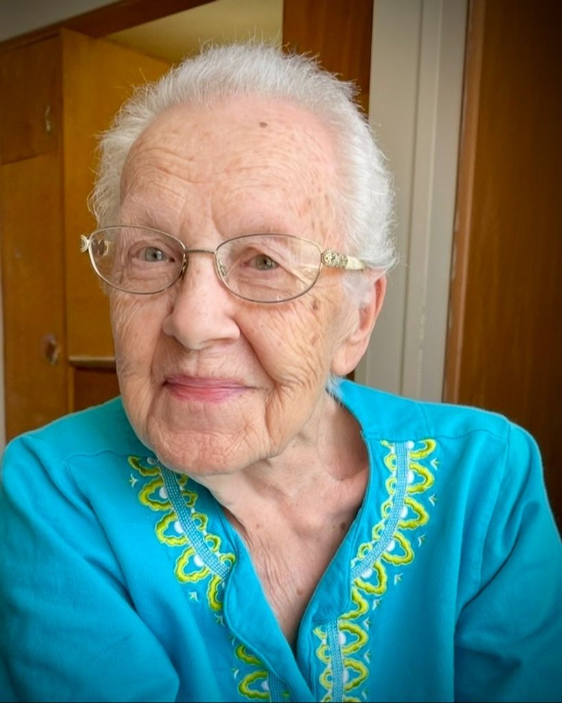 Georgina R. Tobias