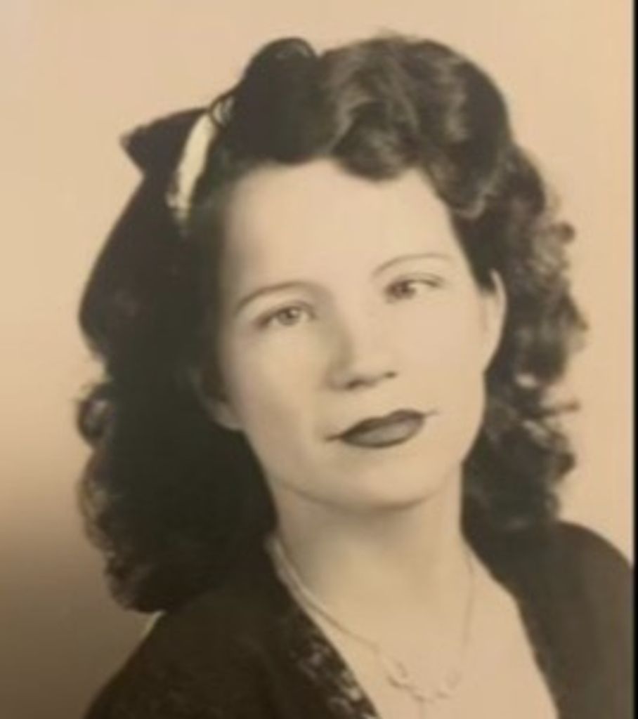 Annie Laurie Oates Chatelain Profile Photo