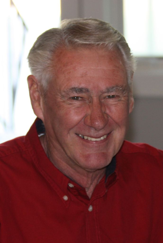 Richard J. Schulteis Profile Photo