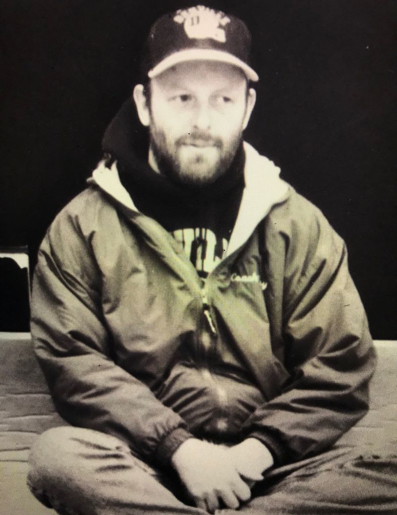 Roy L. Deter Jr. Profile Photo