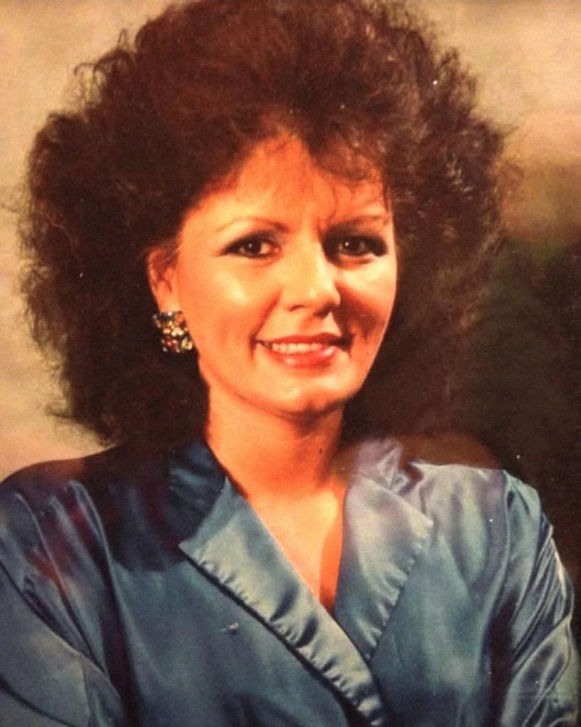 Linda Sue Hill Profile Photo