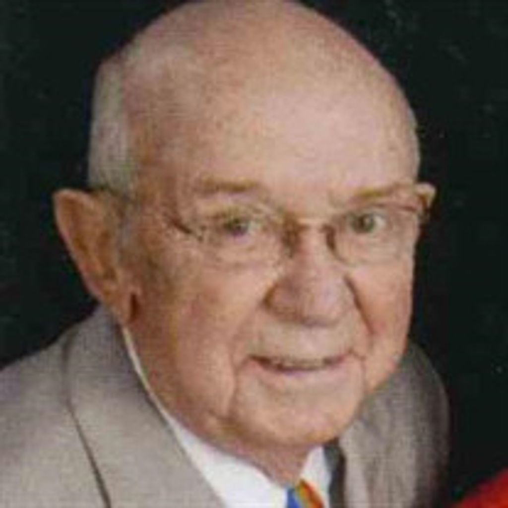 Randel Price