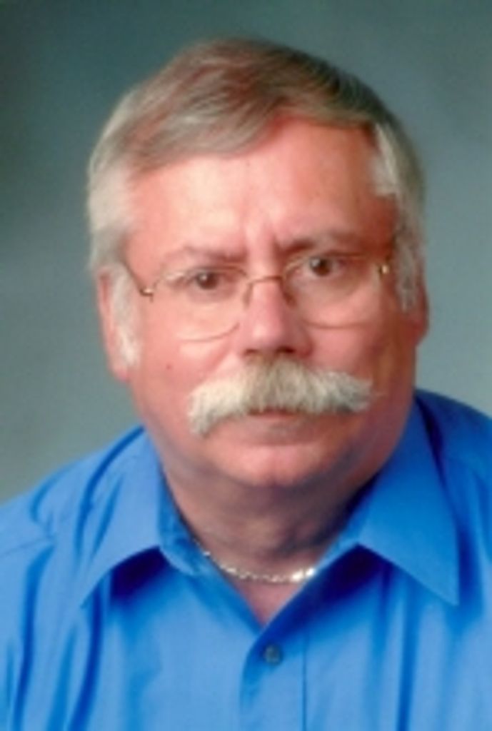 David Holen