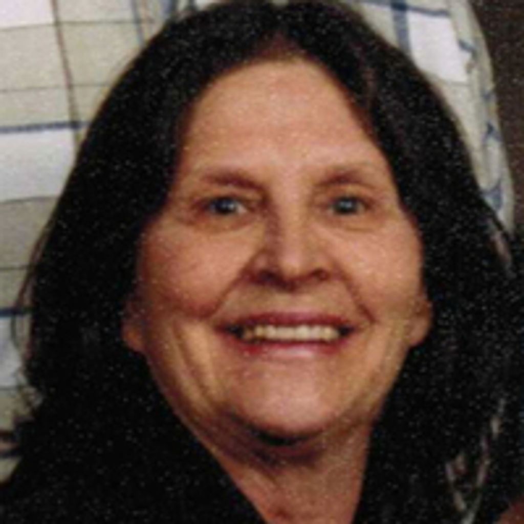 Kaylene Thomas Ervin