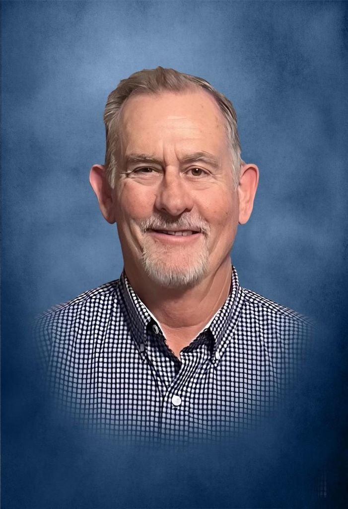 Jason Morgan Nelson Profile Photo