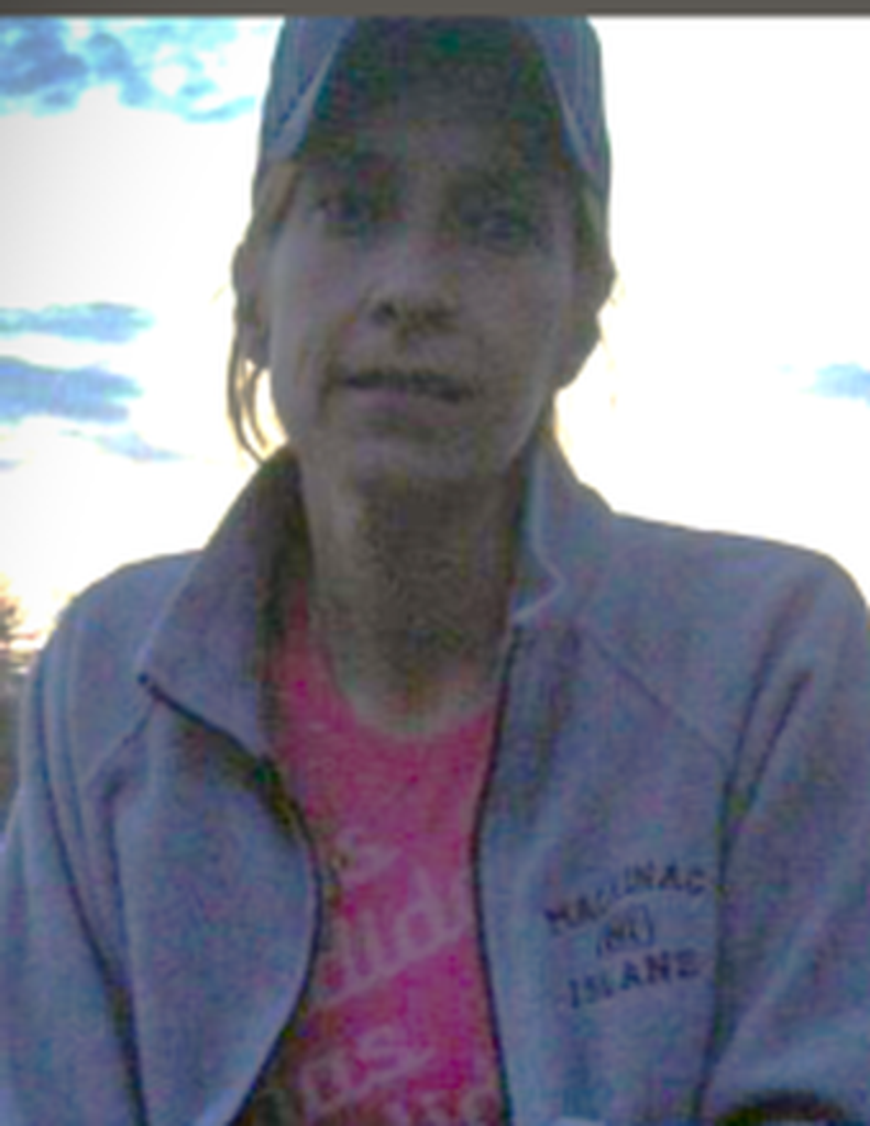 Leeann (Lindemann) Zuern