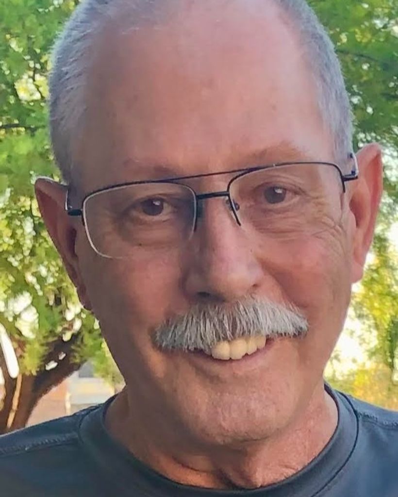 Joseph Michael Vincent O'Neill Profile Photo