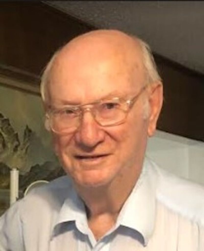 Loyal Dean "Butch" Rhoden, Sr. Profile Photo