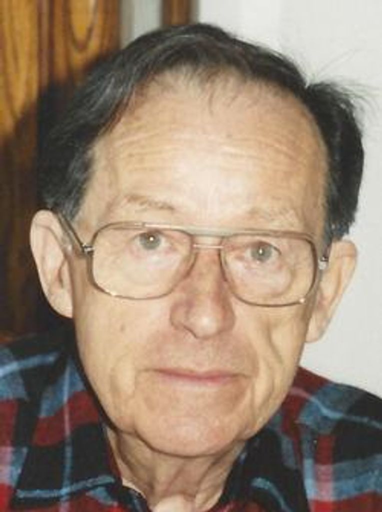 Paul H. Durst Profile Photo
