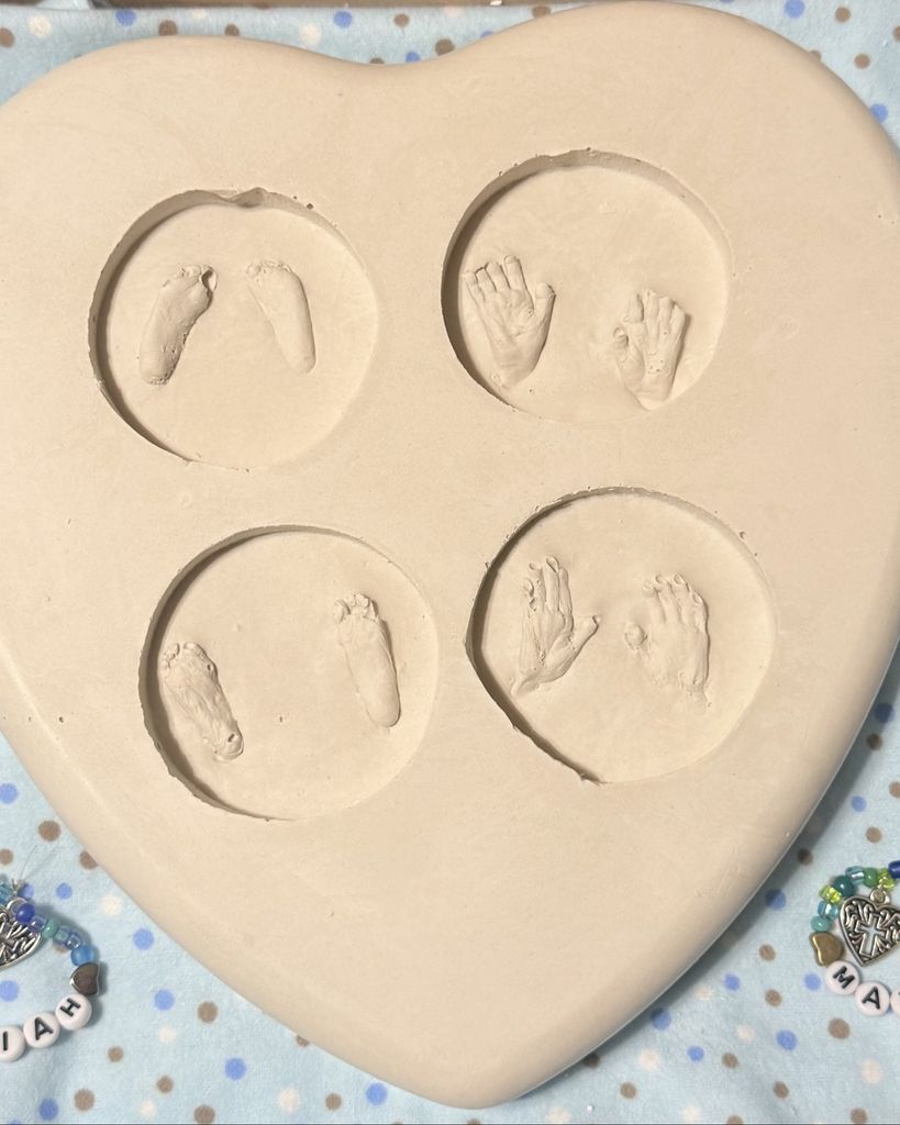 Mateo and Ezekiah Rhodes Profile Photo