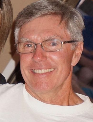 Don O'Regan Profile Photo
