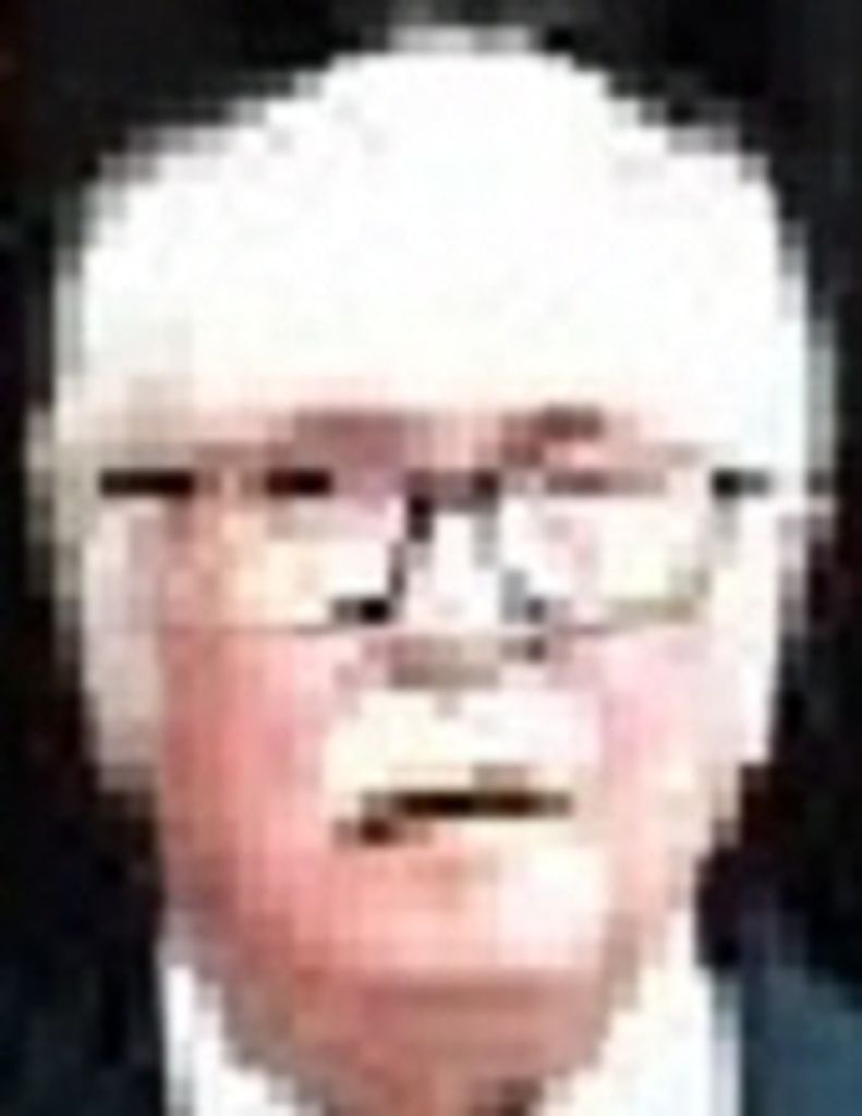 Paul B Florea Profile Photo