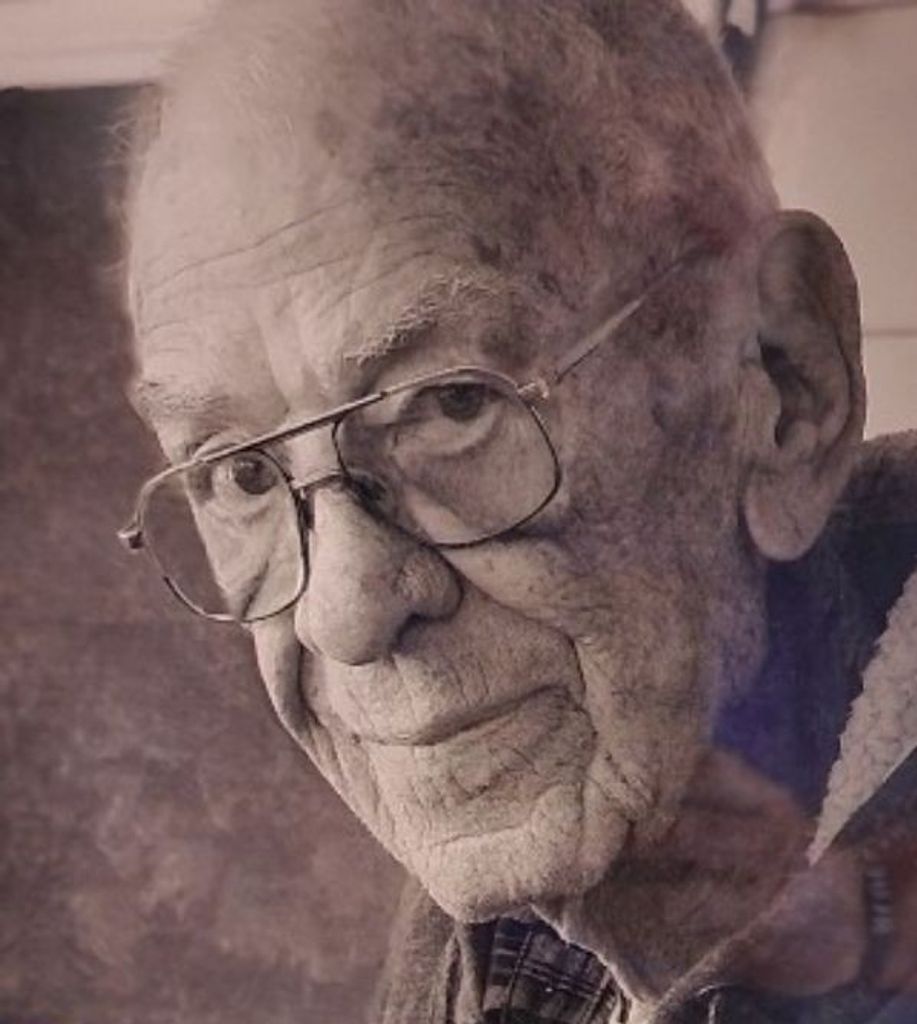 Galen R. Wiens