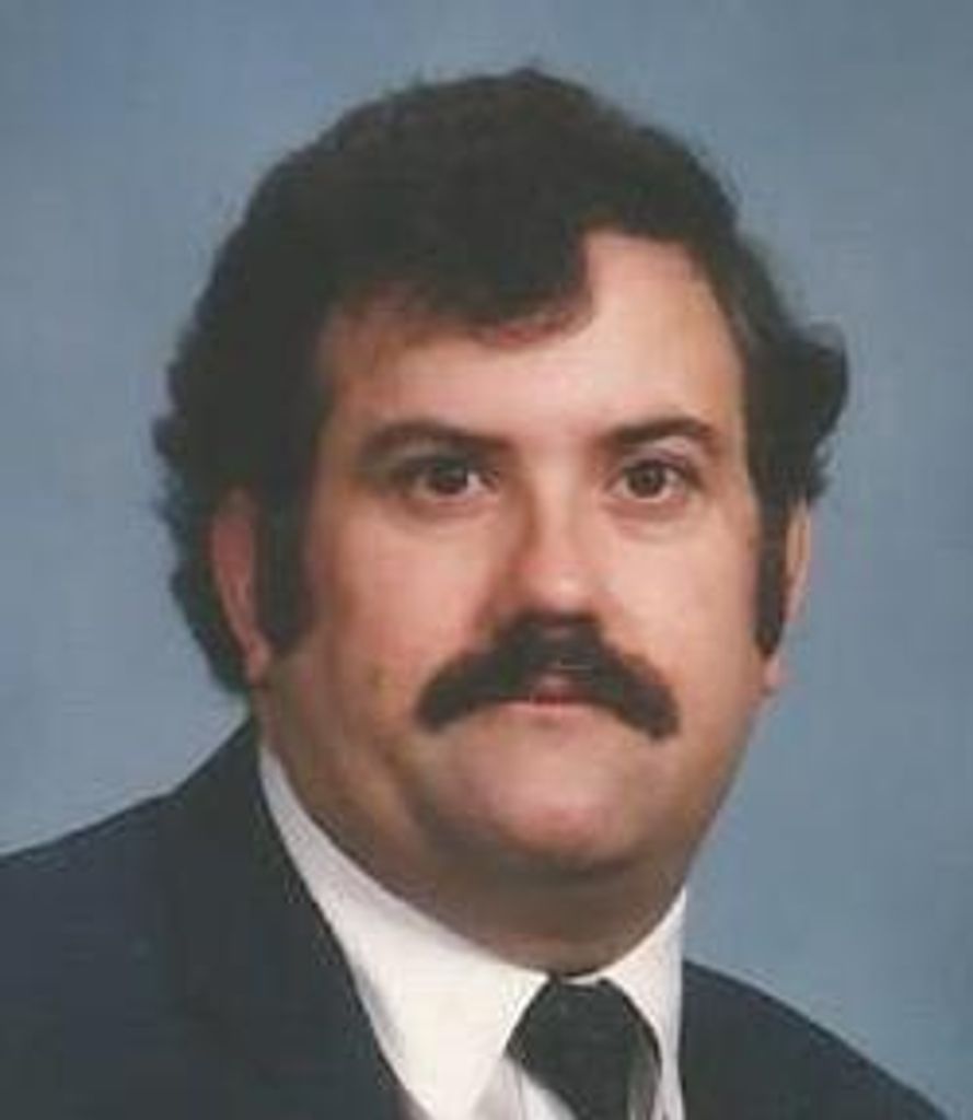 James E. Davenport