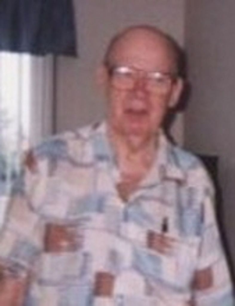 Michael F. Kilbane