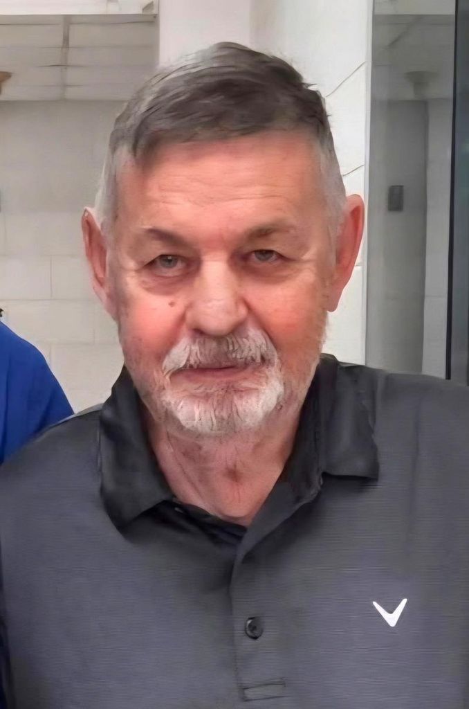 David C. Blevins, Jr. Profile Photo