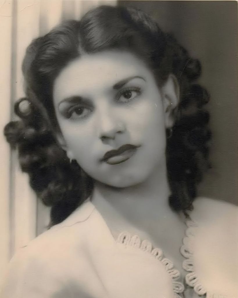 Francisca C. Reyes