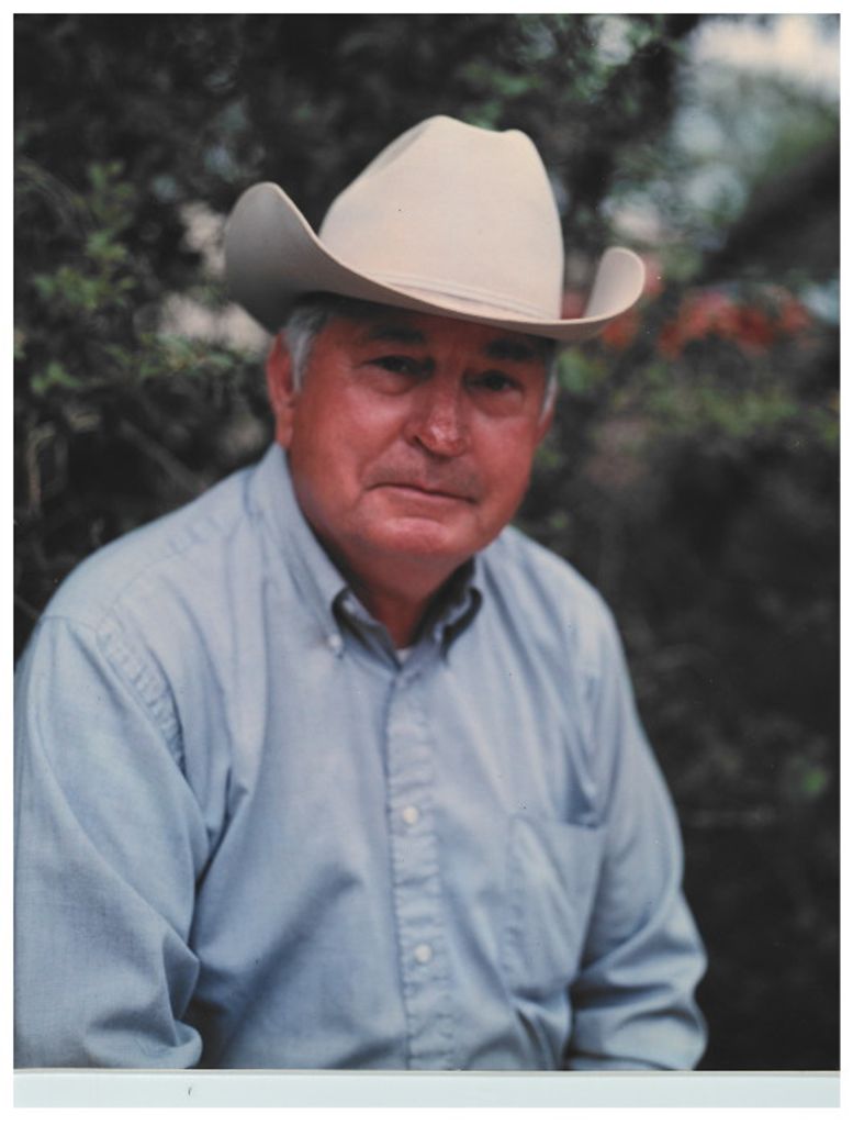 Riley Philpott Profile Photo