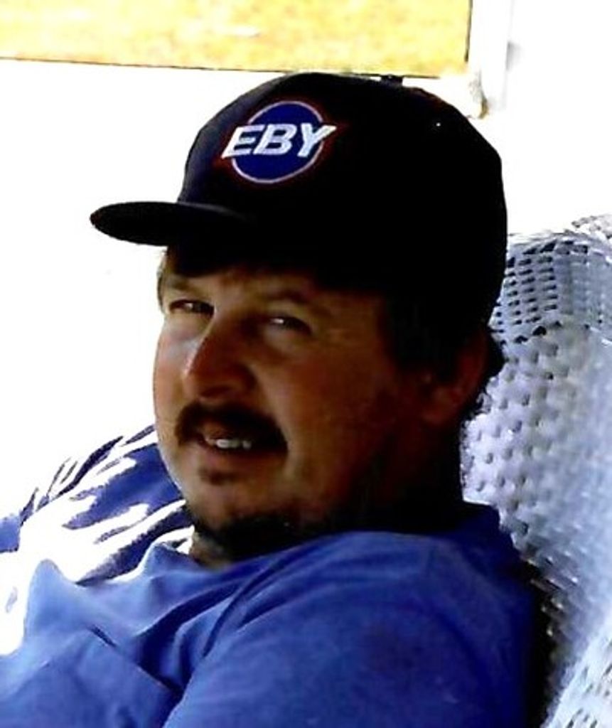 Glenn S. Lindley Profile Photo