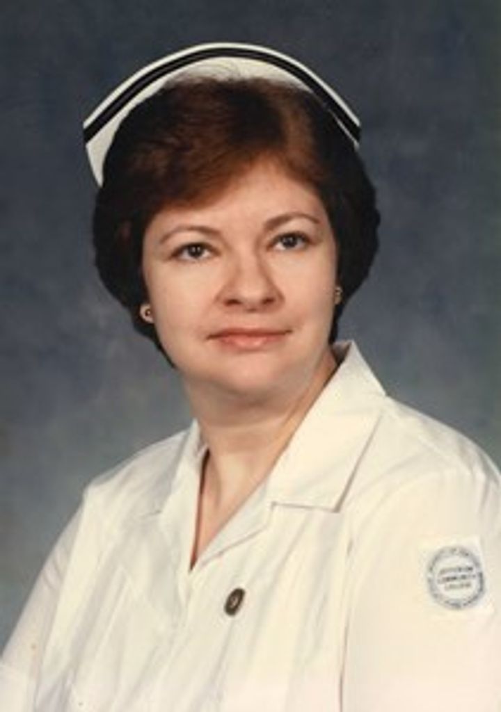Linda Cowles