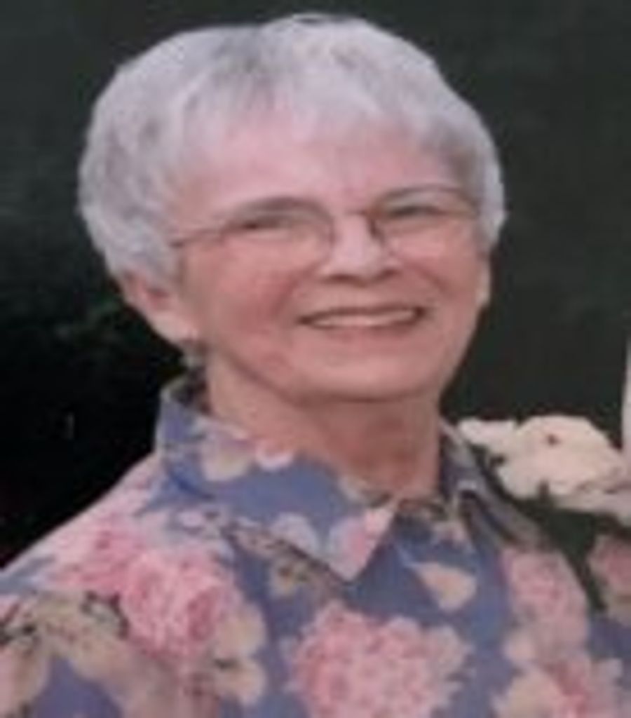Barbara Cermak