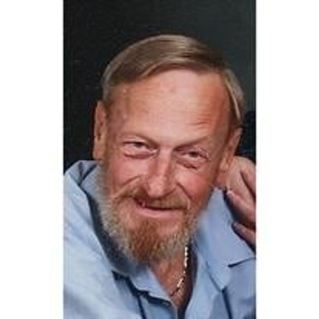 Henry Grant Sossaman