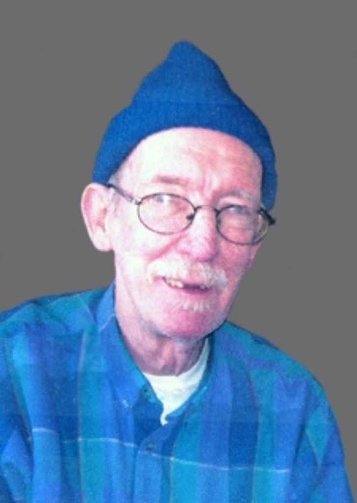 Evan  V. Fields