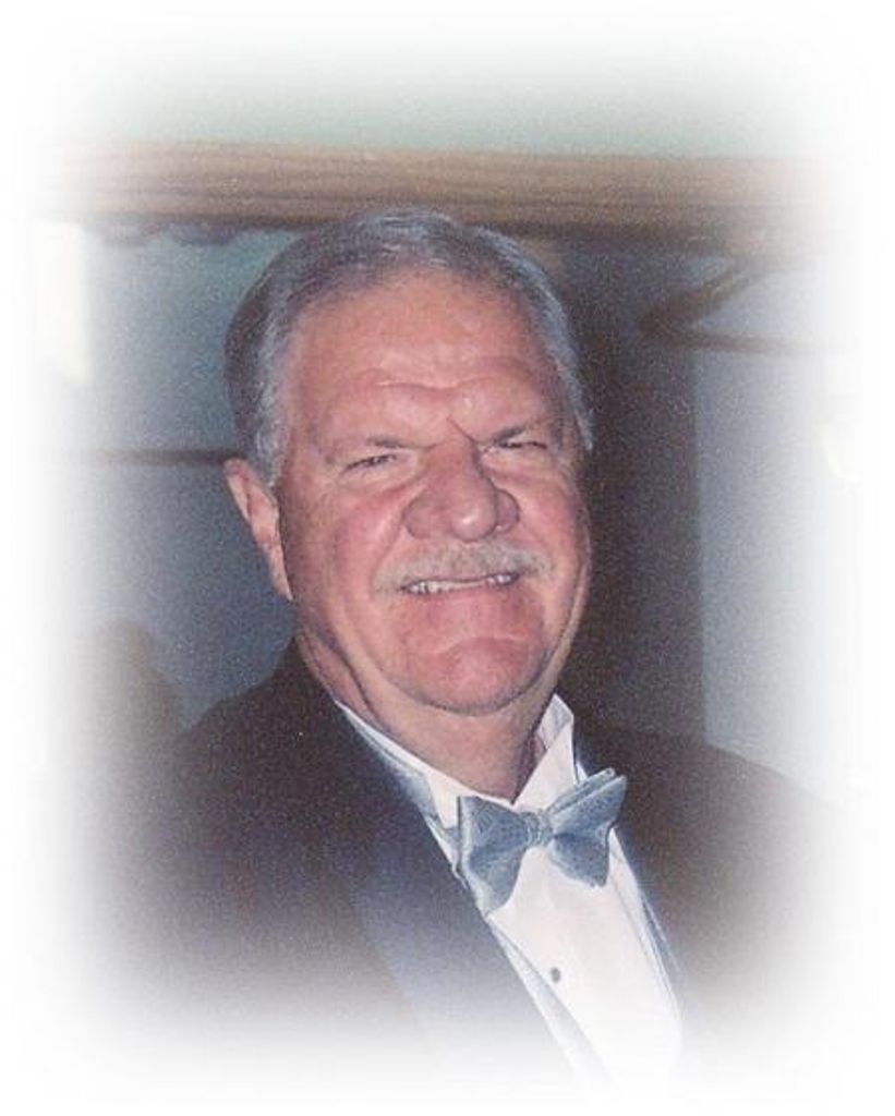 Terry  W. Curtis