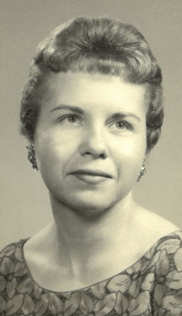 Inis Mae Drake Profile Photo