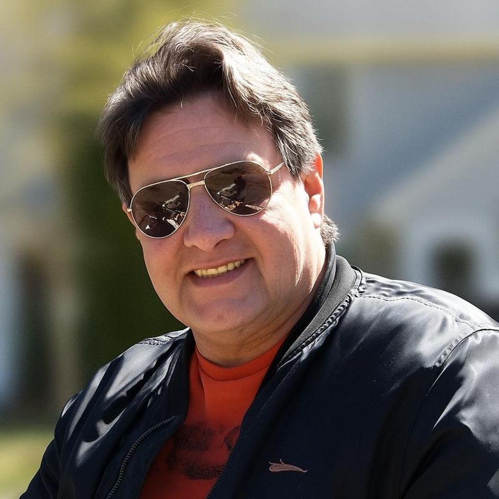 Vincent A. Marabella Profile Photo