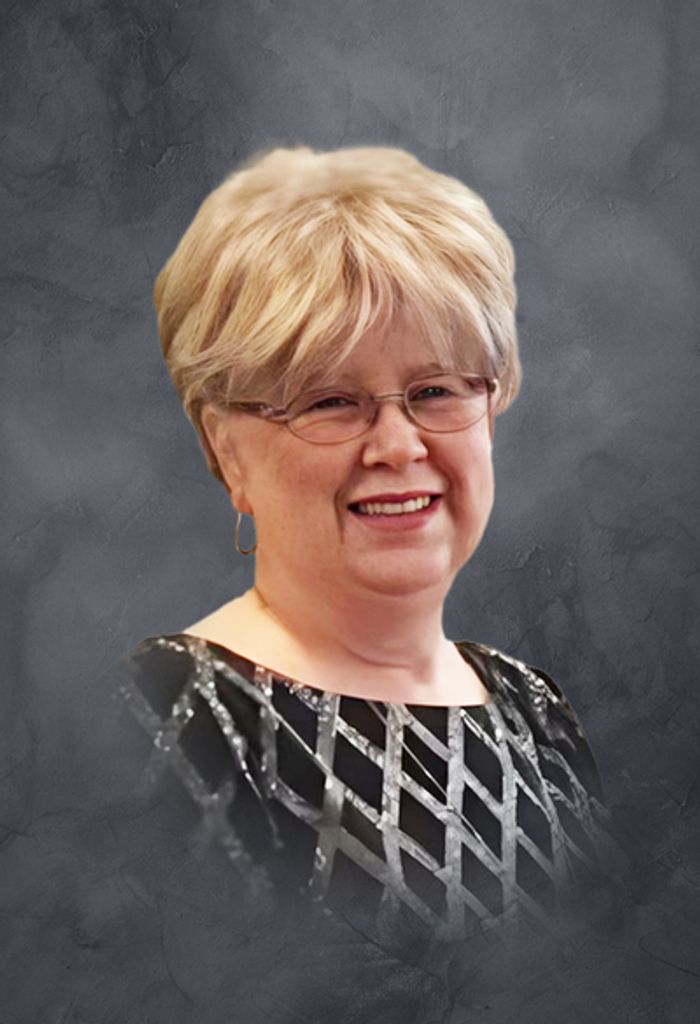 Sharon Hammon Profile Photo