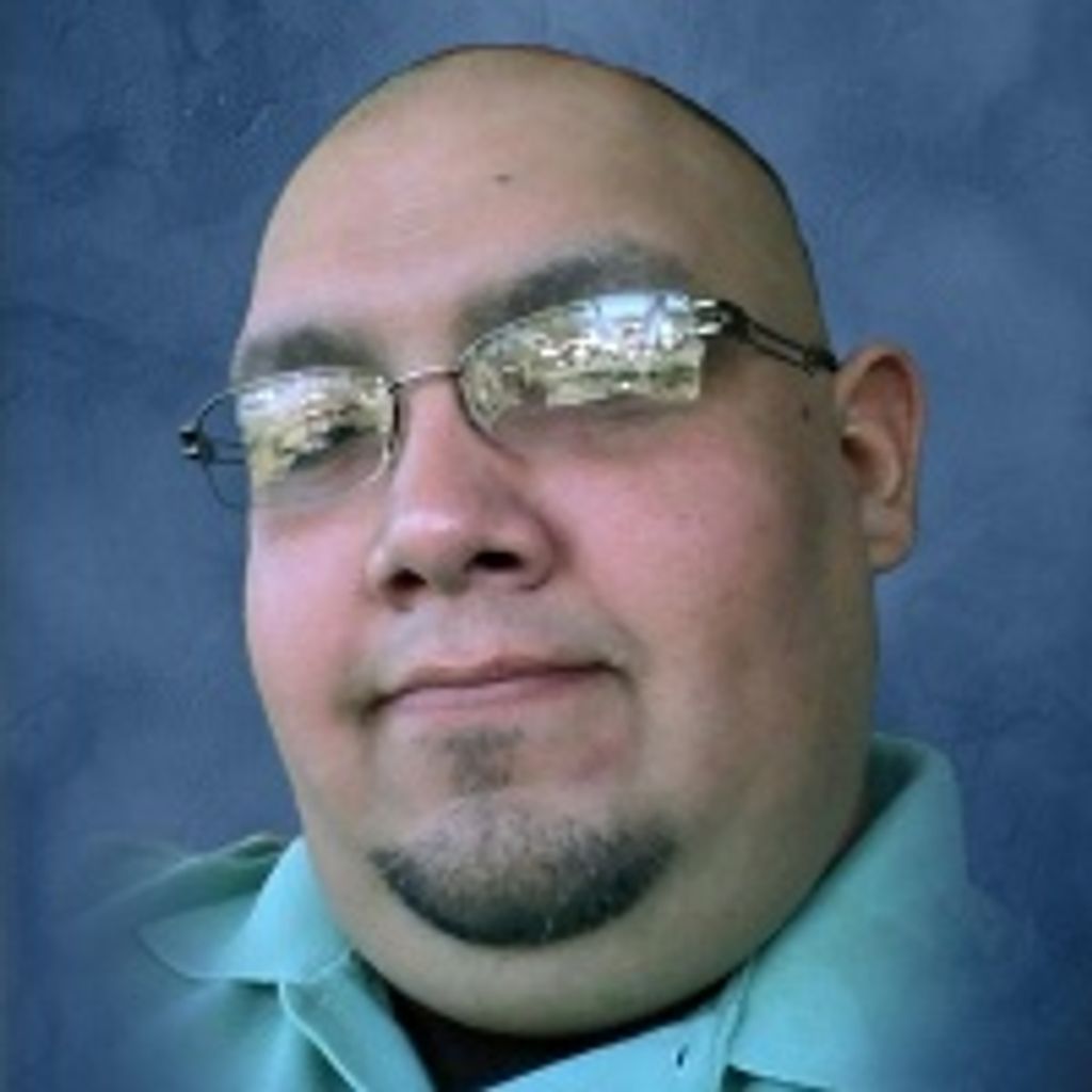 Robert Dimas,  Jr.
