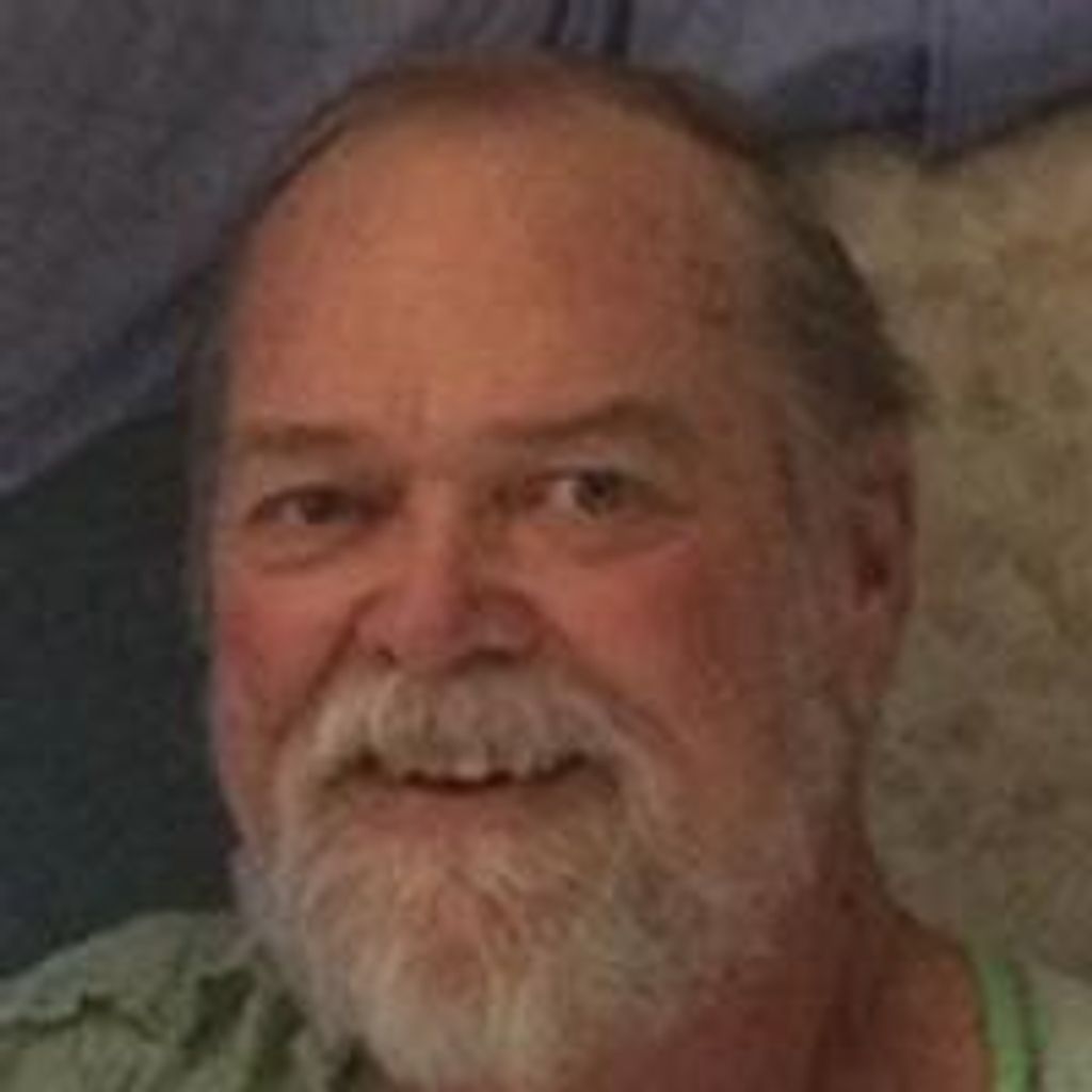 Harold "Doug" Riggert