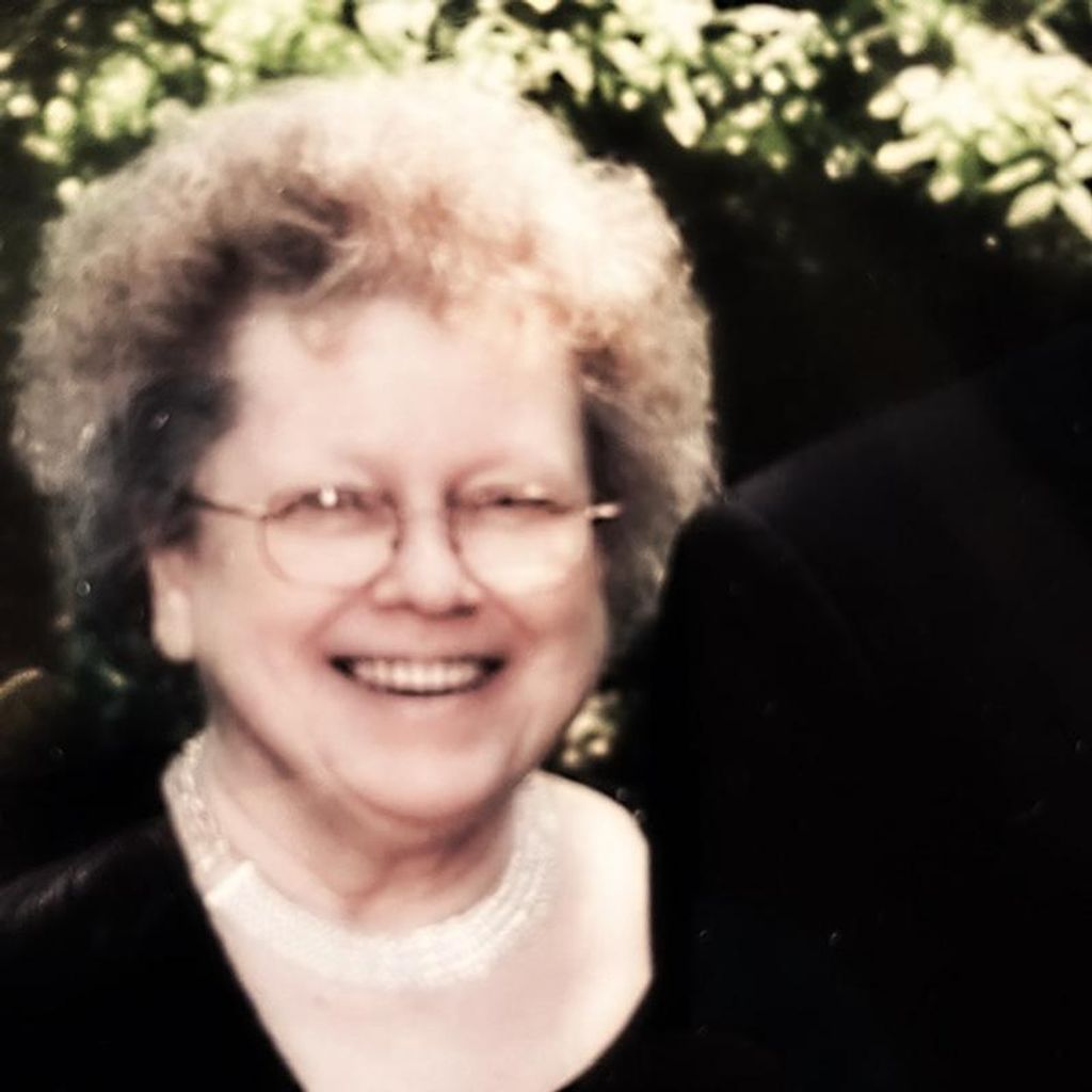 Mary Ann Haberle Profile Photo