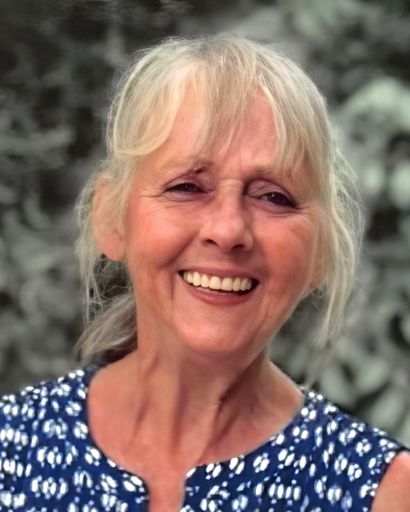 Angela Gail Works Profile Photo