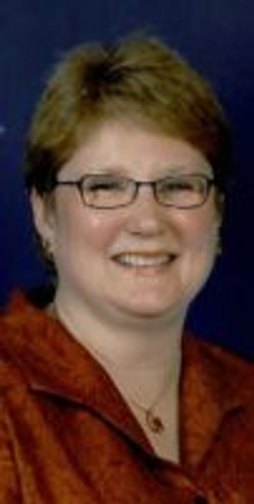 Jeanine A Wilson