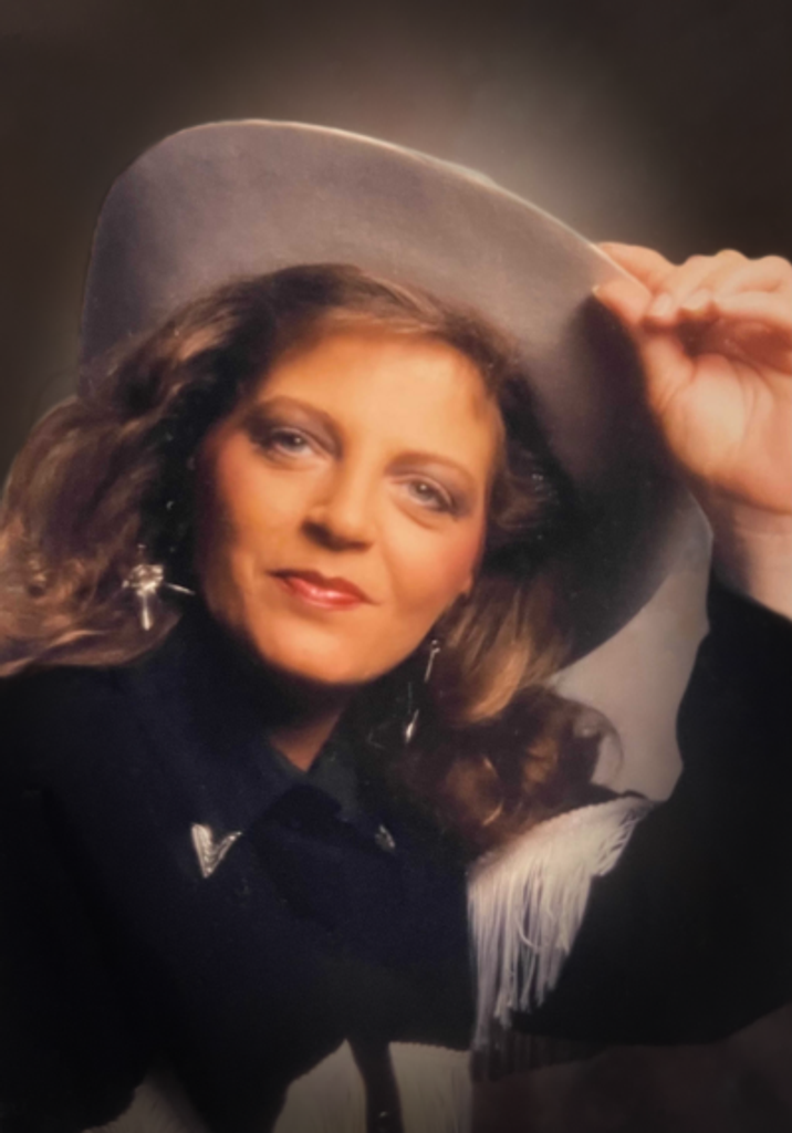 Karen Jean Smallwood Profile Photo
