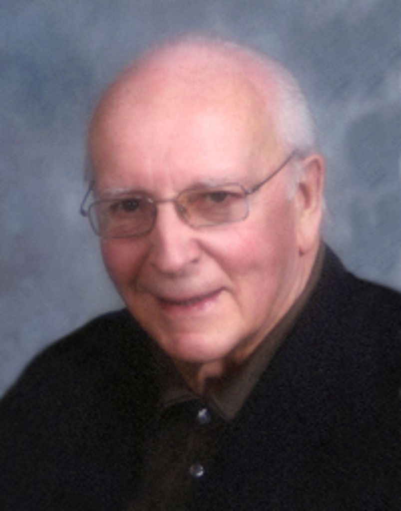 Dr. Georges Mabon Profile Photo
