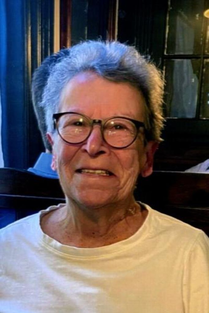 Rosalie "Jennie" Kascik