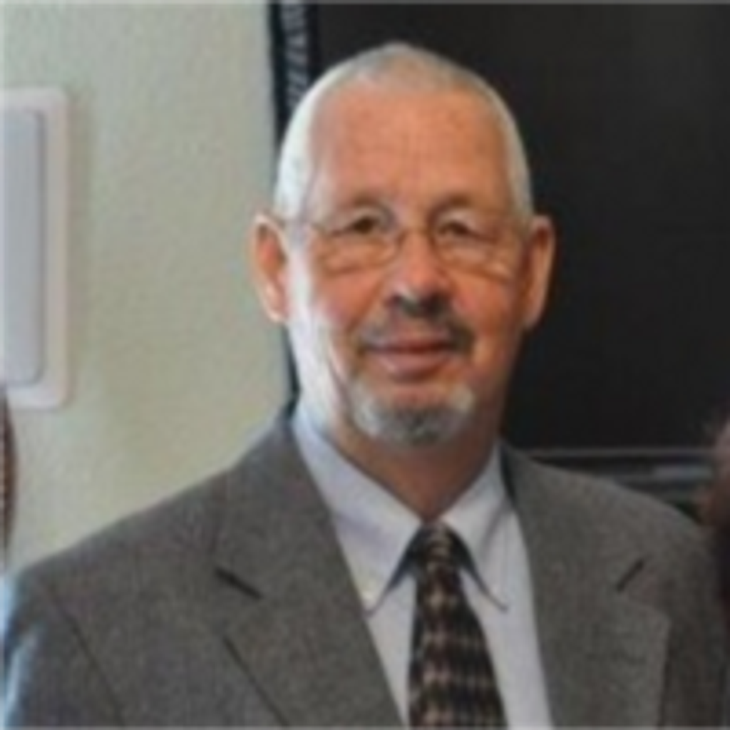 William "Billy" Weldon Poole