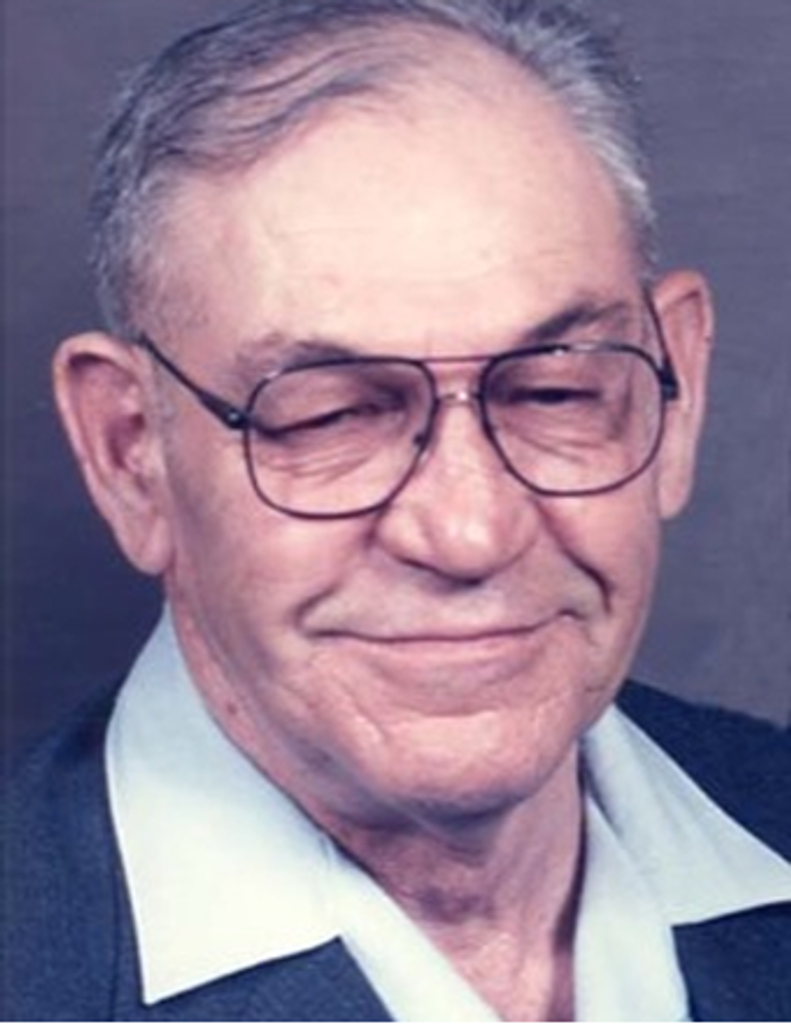 Dennis Preble Profile Photo