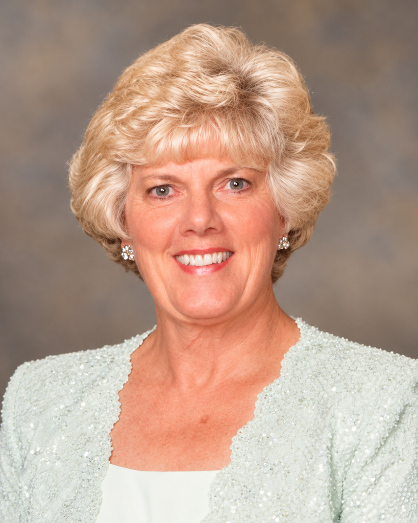 Mary Katherine Miller Profile Photo