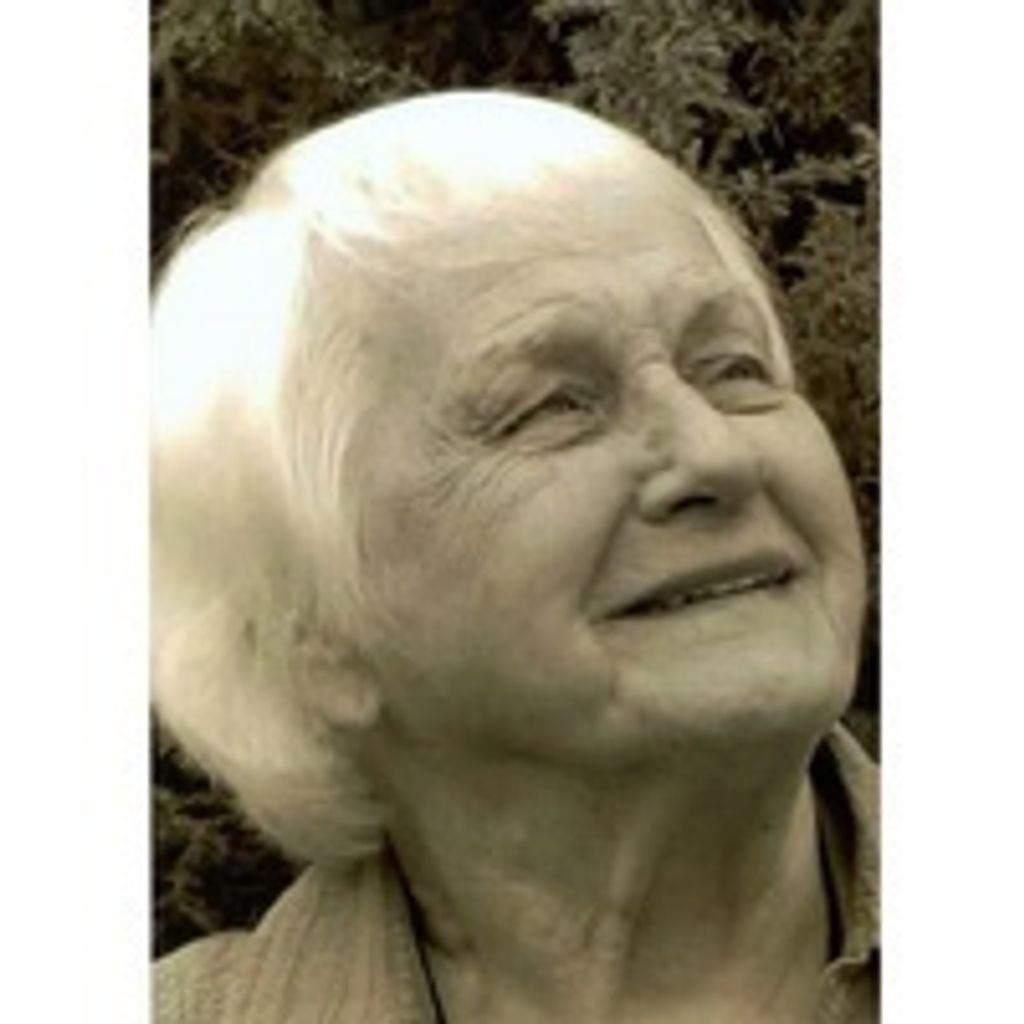 Virginia E. Ullery Profile Photo