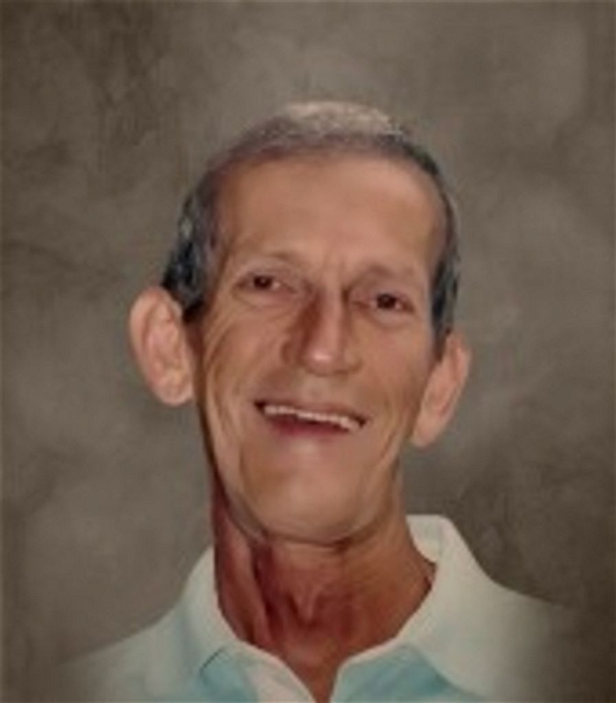 Michael Harrison Nestlehutt Profile Photo