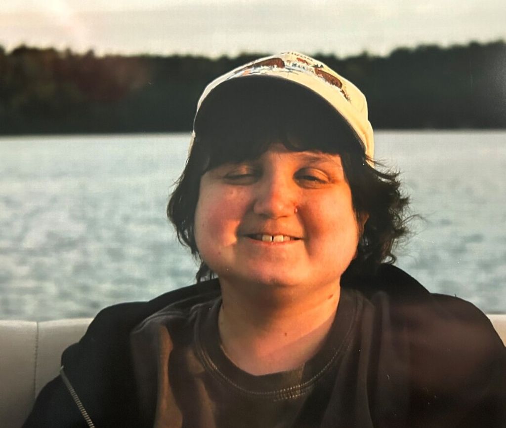 Arthur Allen Burgeson